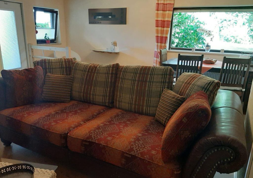 Photo of Livingroom in Nisterau