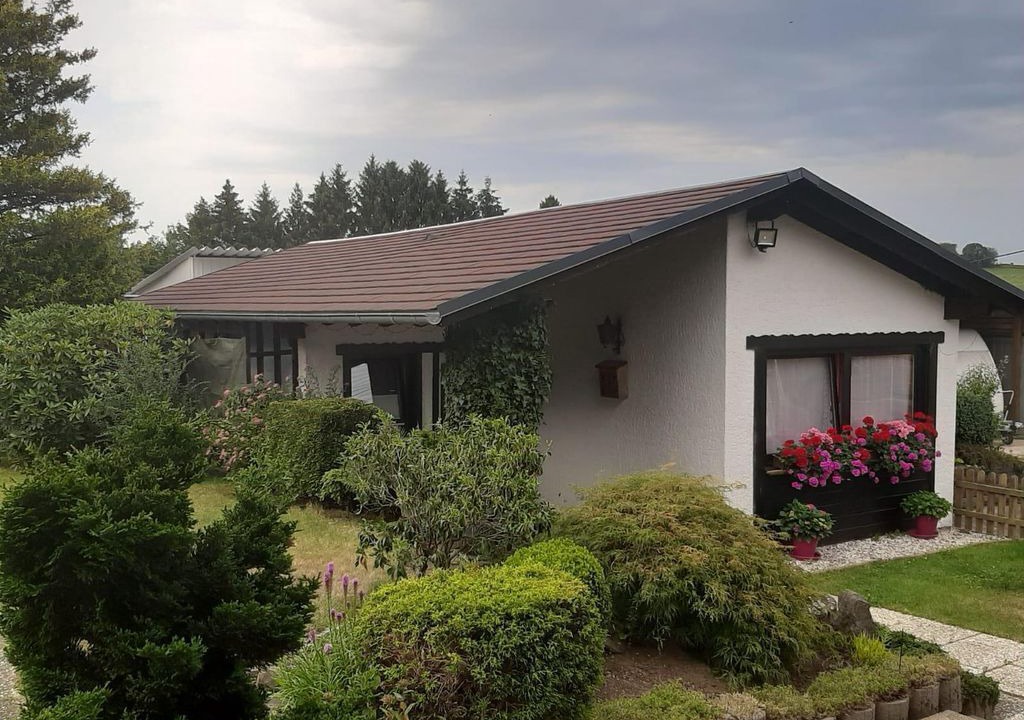 Photo of Outdoor in Nisterau