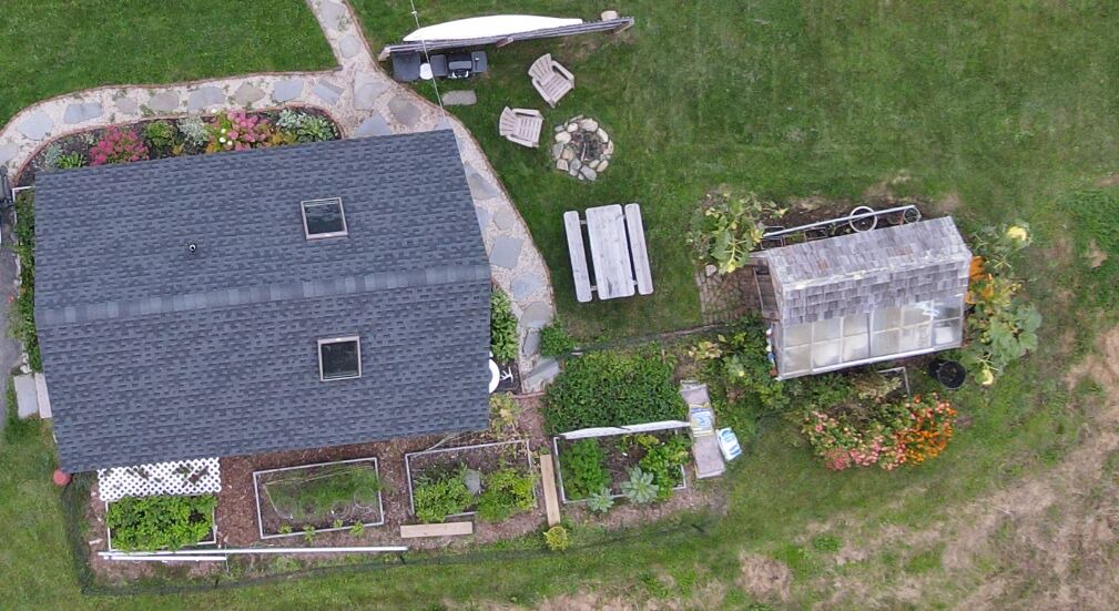 Photo of Outdoor in Seal Cove