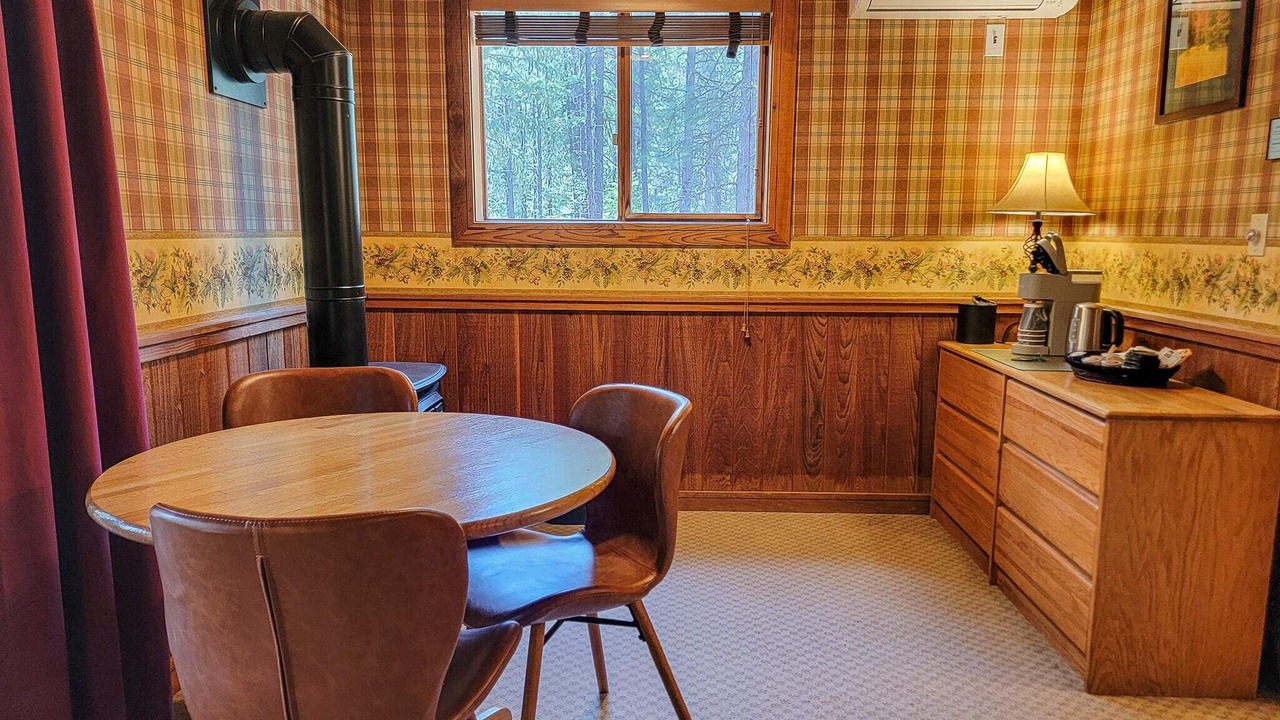 Photo of Others in Mazama