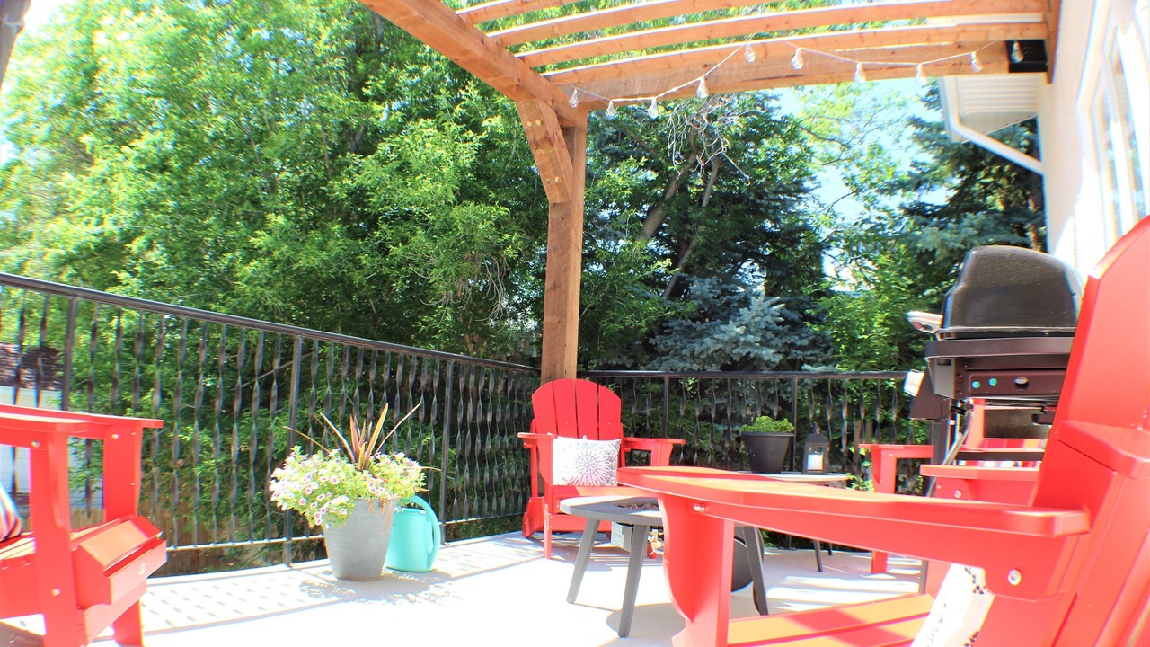 Photo of Outdoor in Pincher Creek