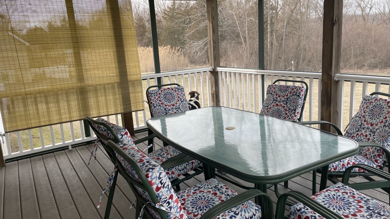 Photo of Outdoor in Kelleys Island