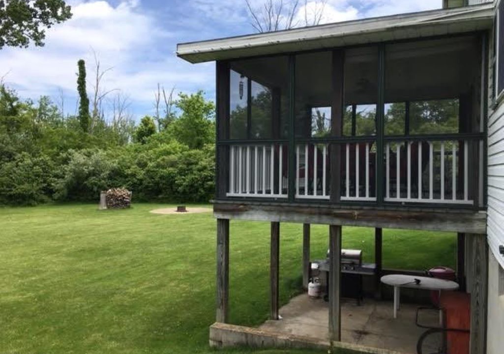 Photo of Outdoor in Kelleys Island