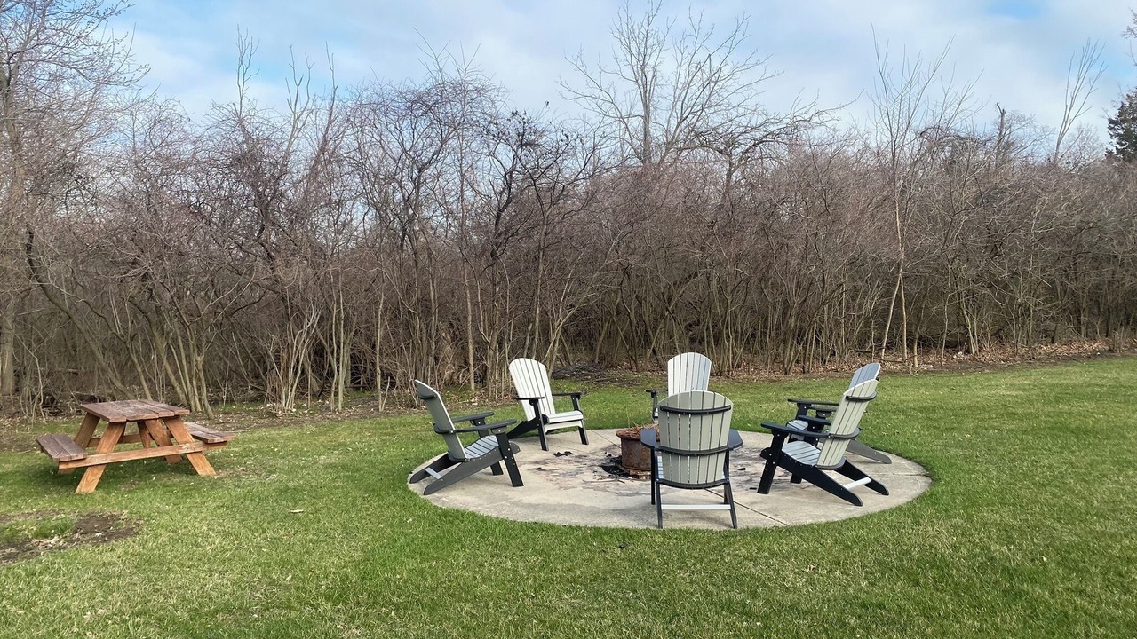 Photo of Outdoor in Kelleys Island
