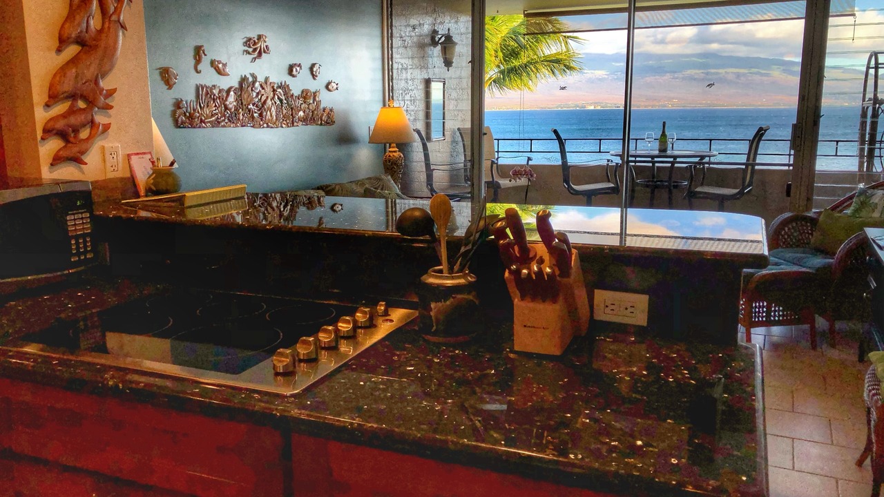 Photo of Others in Maalaea