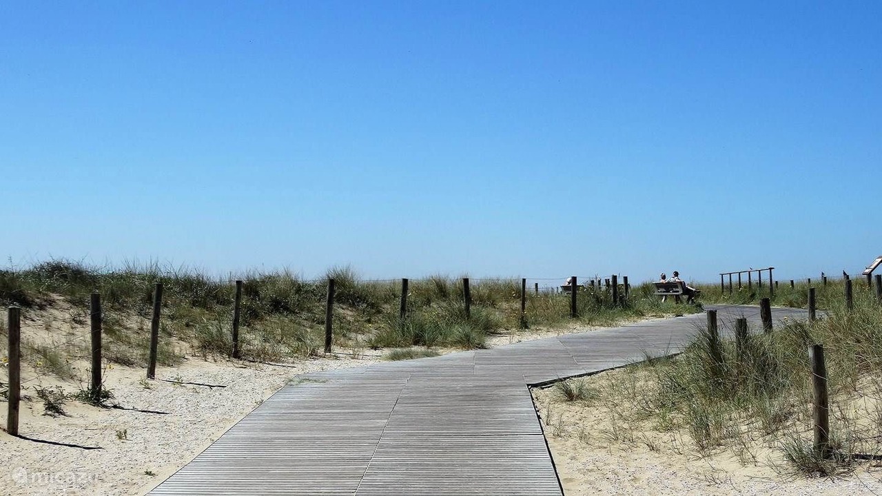 Photo of Others in Municipality of Katwijk