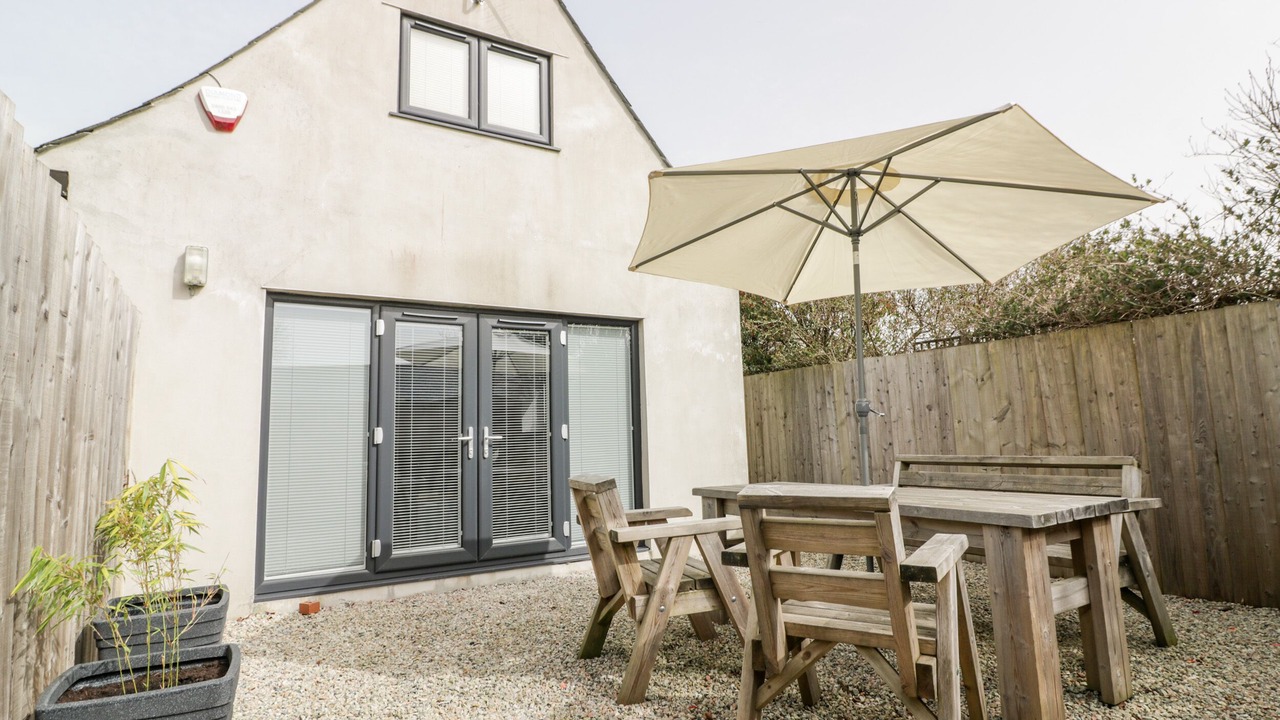 Photo of Outdoor in Camelford