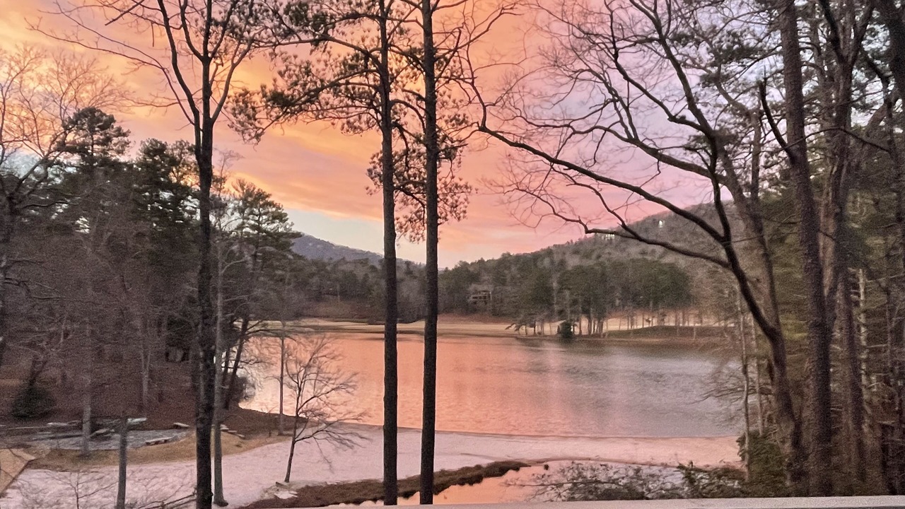 Photo of Others in Big Canoe