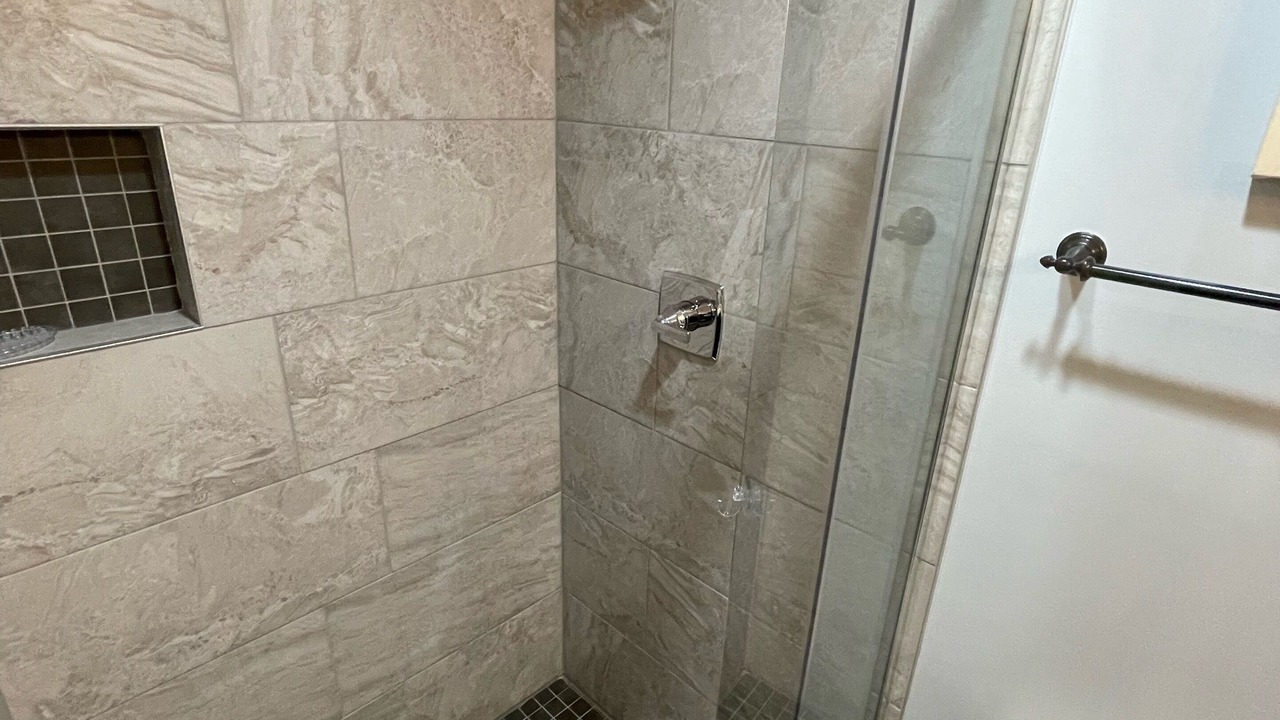 Photo of Bathroom in Big Canoe