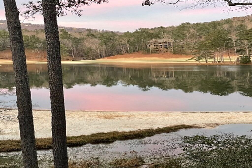Photo of Others in Big Canoe