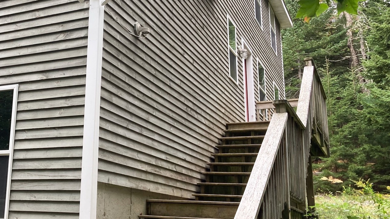 Photo of Outdoor in Bar Harbor
