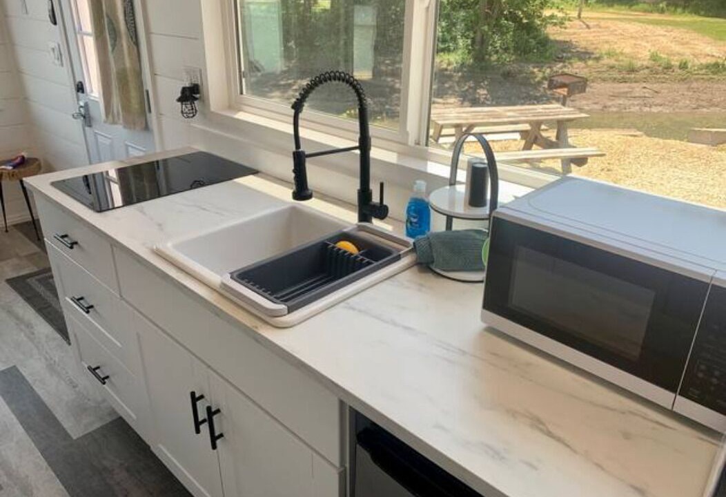 Photo of Kitchen in Bellevue