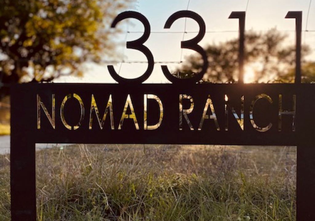 Photo of Outdoor in Camp Wood