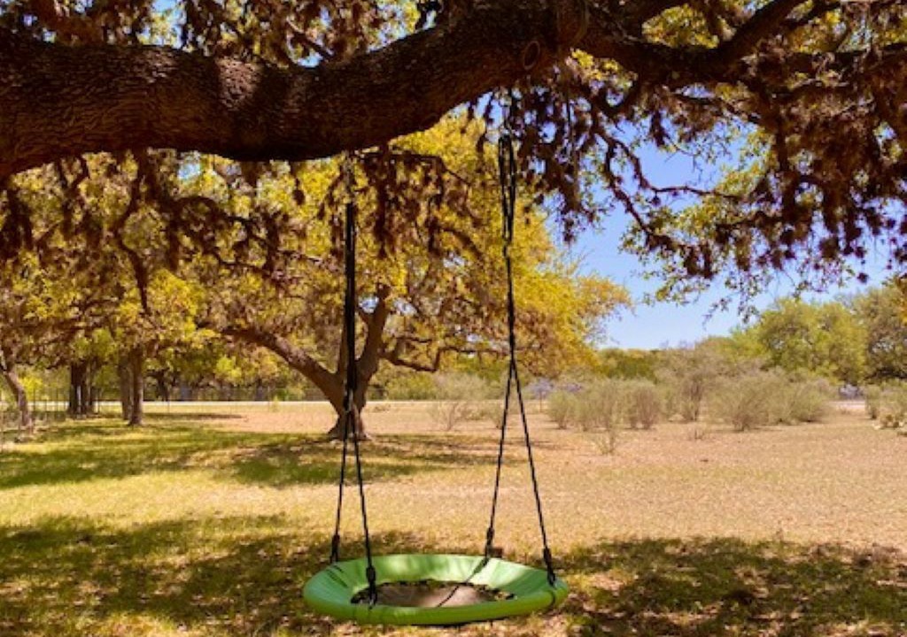 Photo of Outdoor in Camp Wood