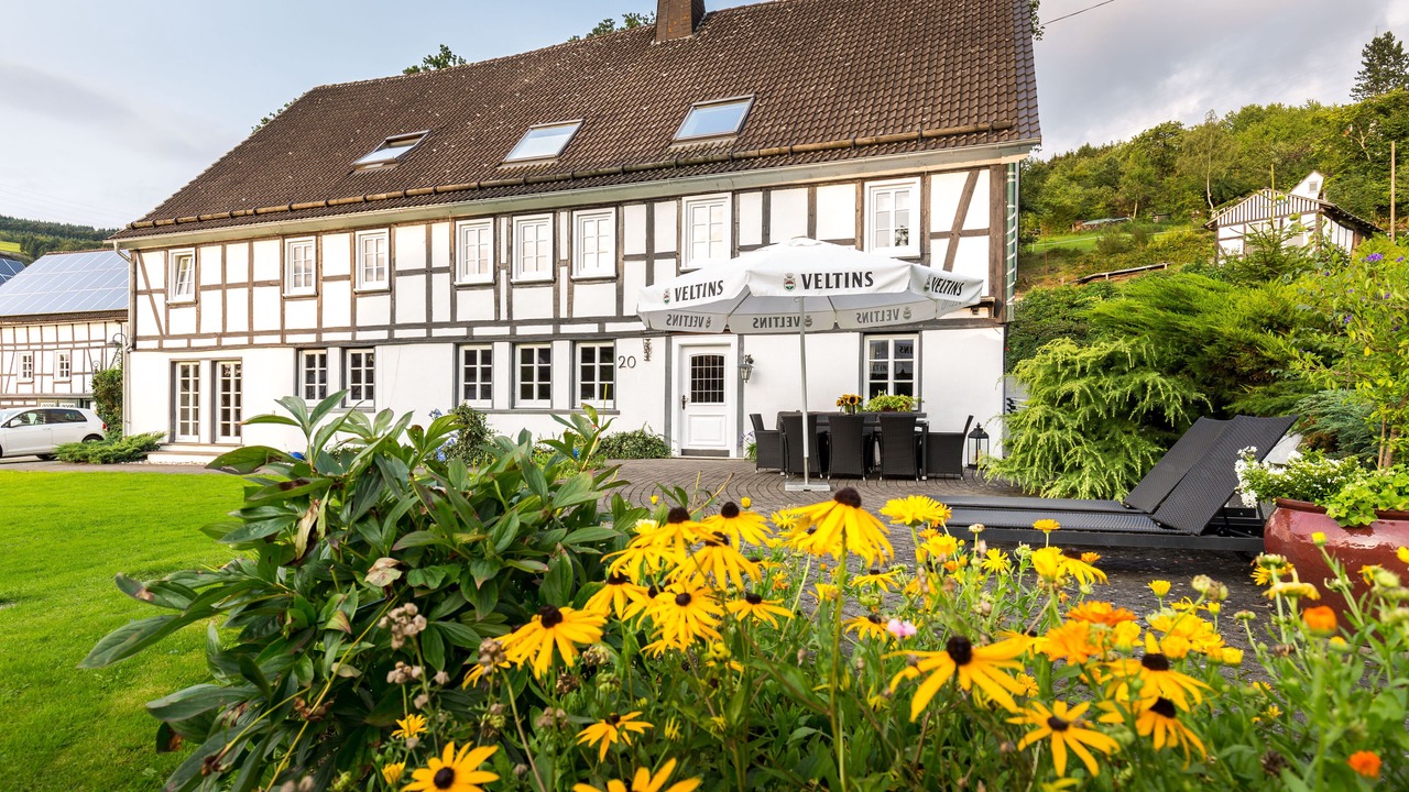 Photo of Outdoor in Niederberndorf