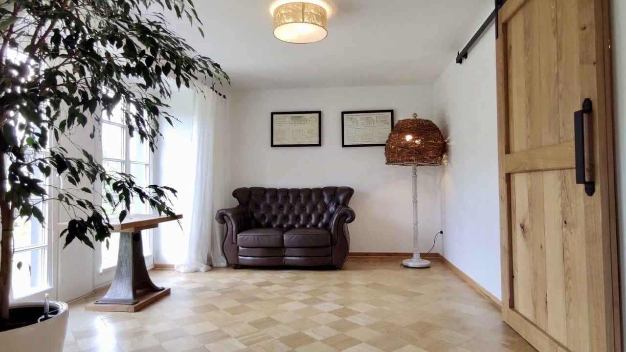 Photo of Others in Niederberndorf