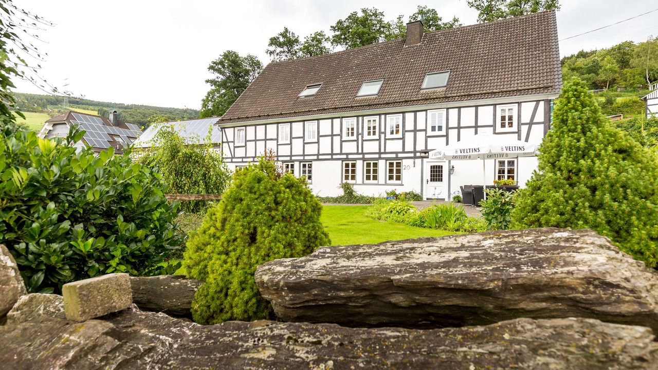Photo of Outdoor in Niederberndorf