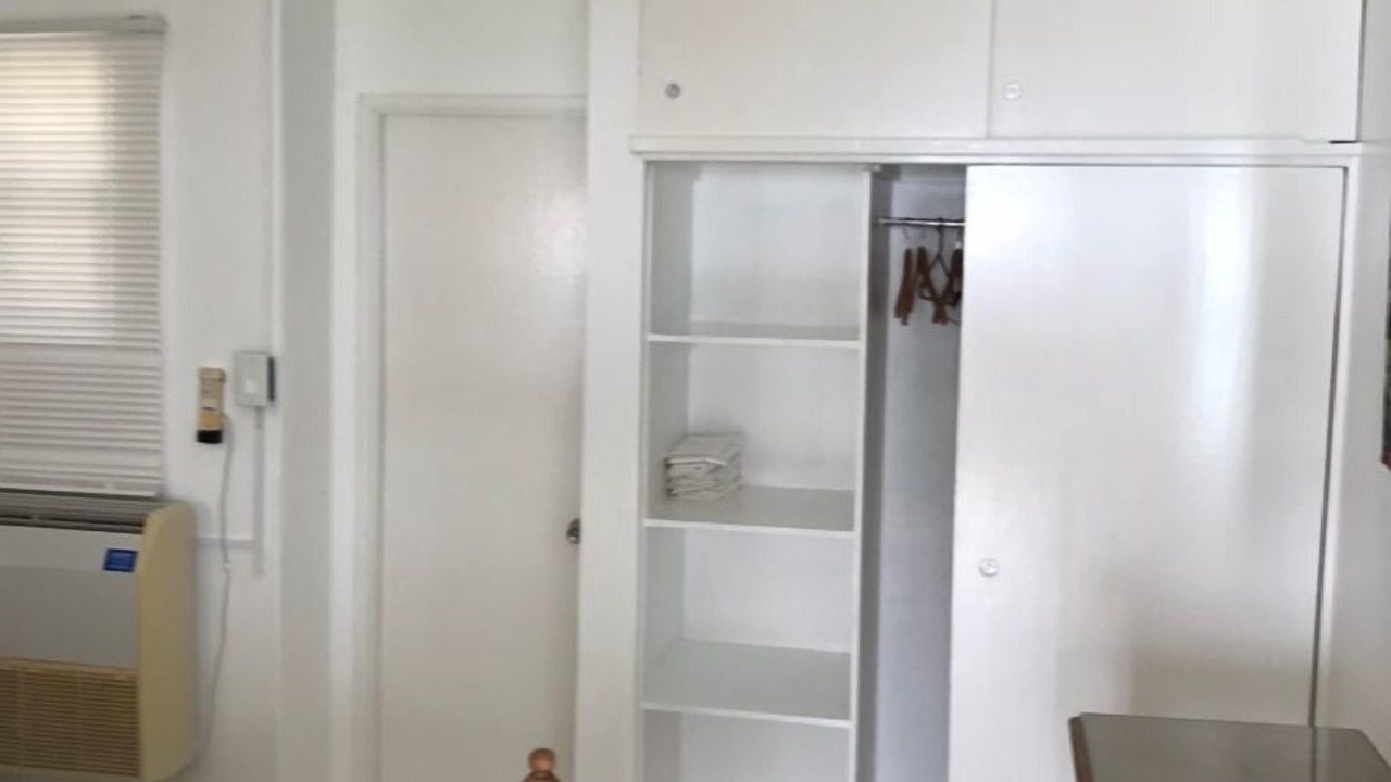 Photo of Bedroom in St. John's