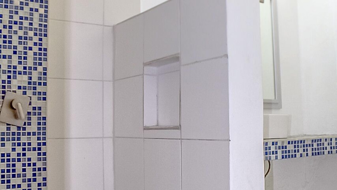 Photo of Bathroom in St. John's
