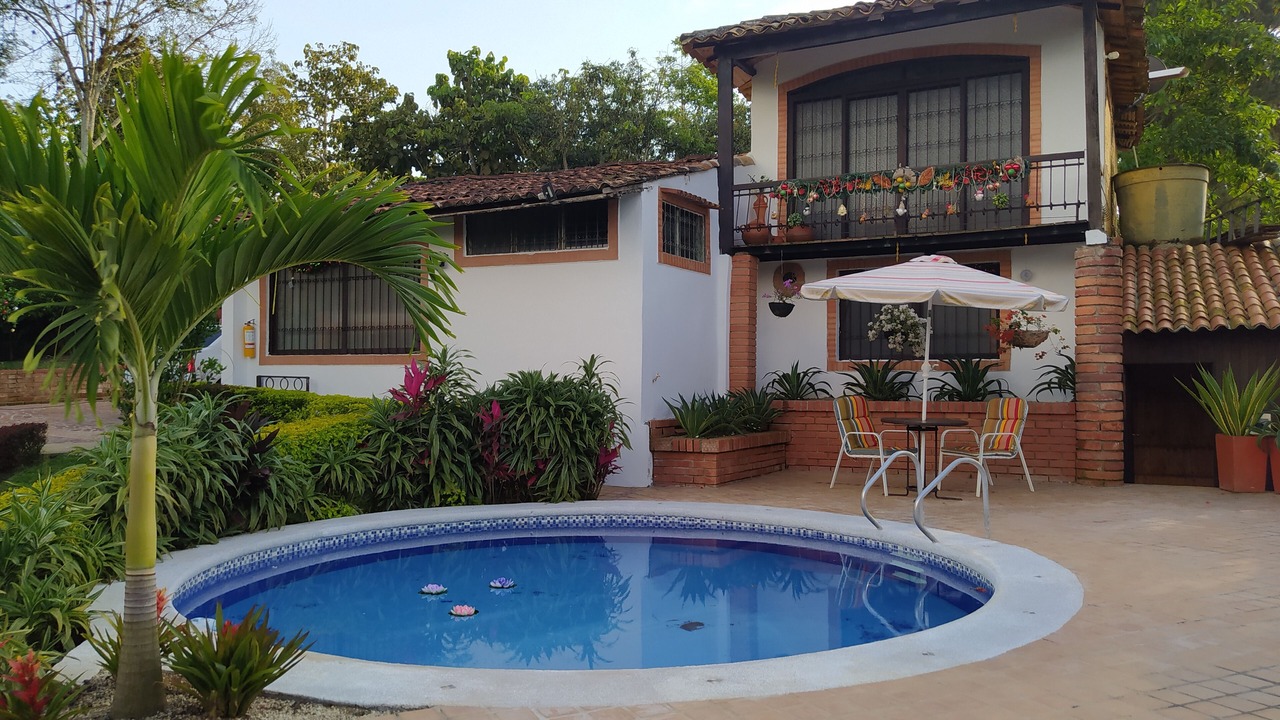 Photo of Outdoor in Floridablanca