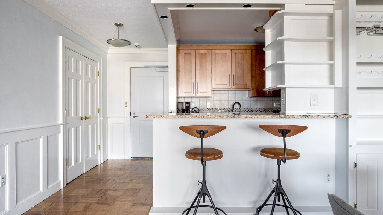 Photo of Kitchen in West End