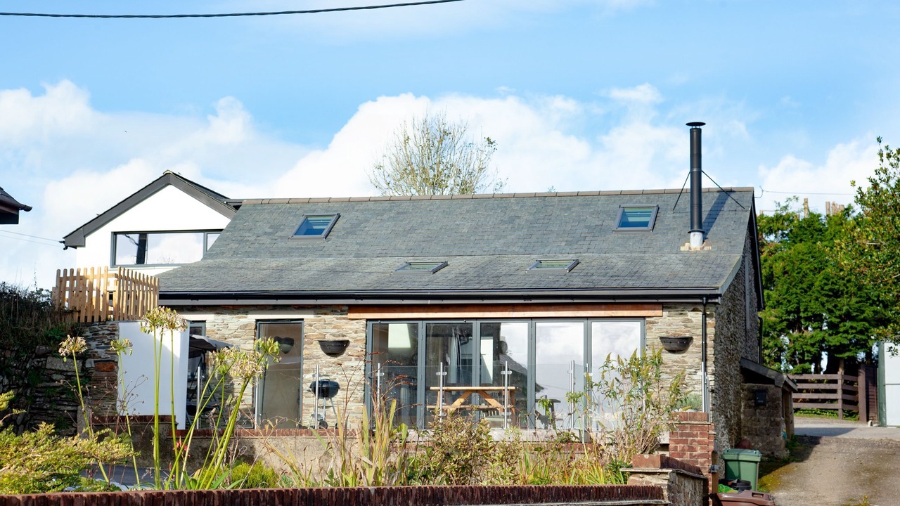 Photo of Outdoor in Saltash