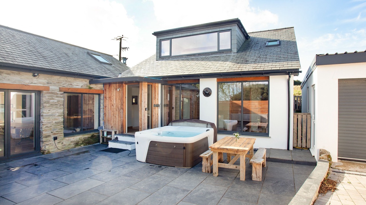 Photo of Outdoor in Saltash