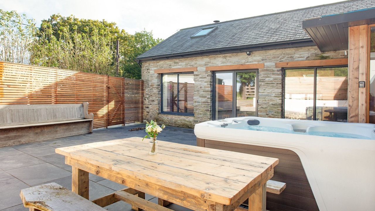 Photo of Outdoor in Saltash
