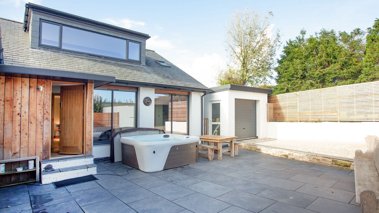 Photo of Outdoor in Saltash