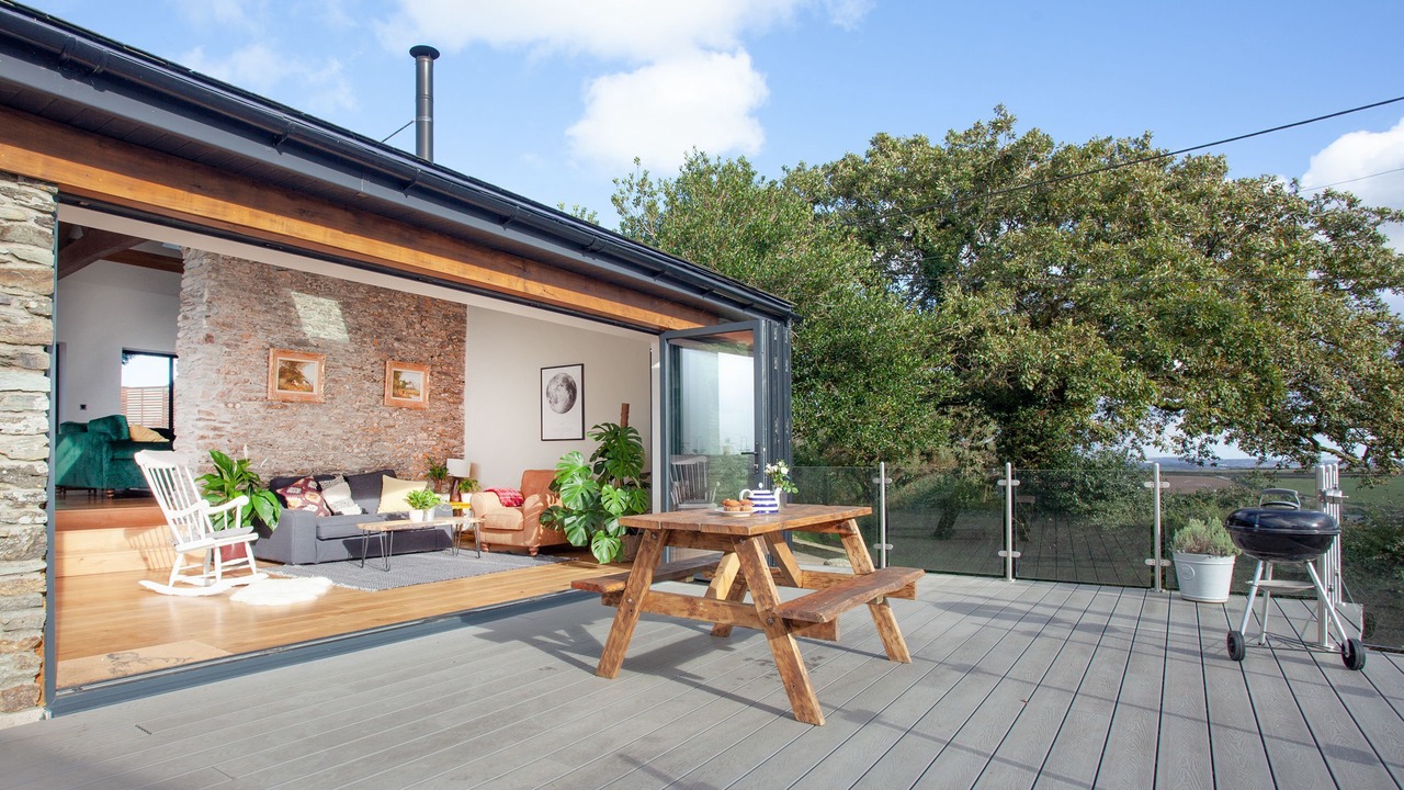 Photo of Outdoor in Saltash