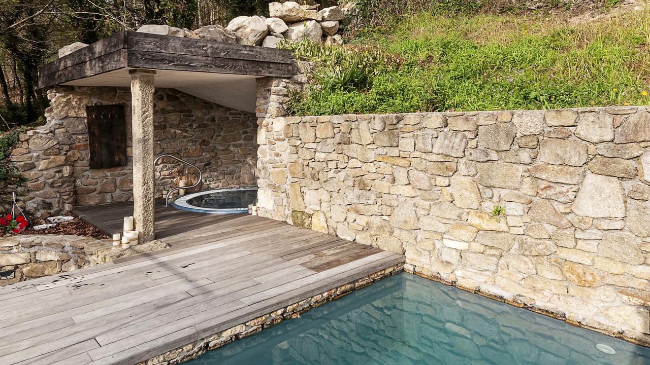 Photo of Outdoor in Santiago de Compostela