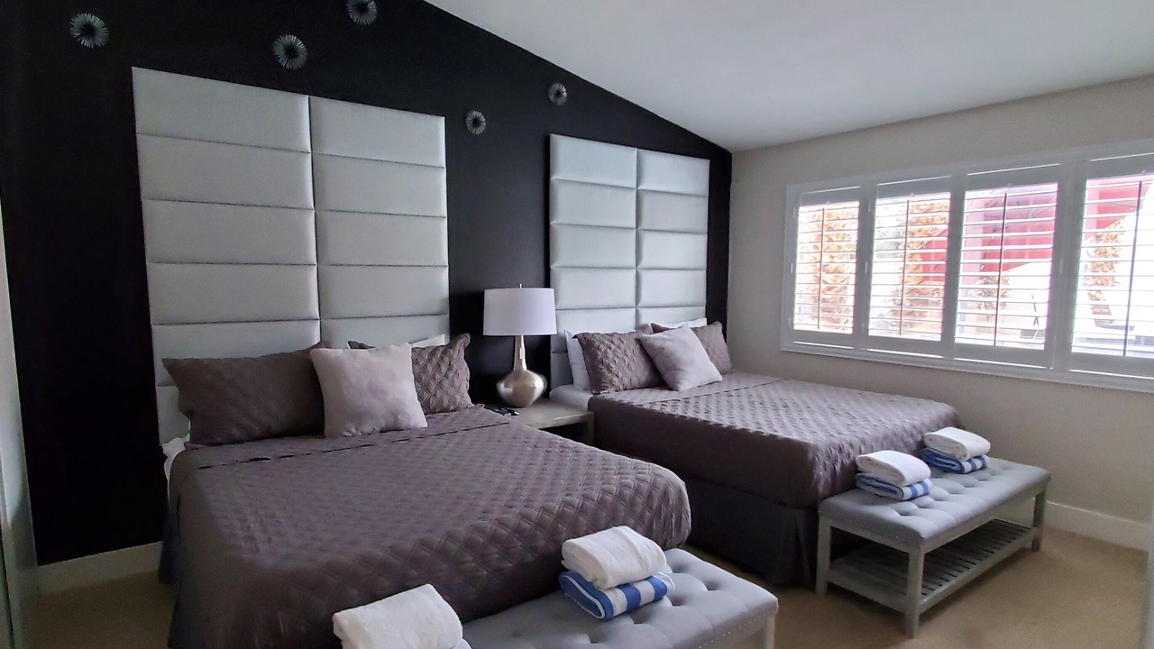 Photo of Bedroom in Green Valley North