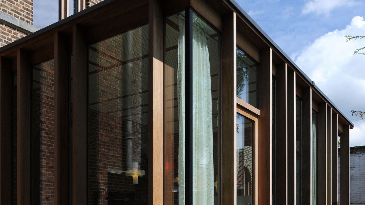 Photo of Outdoor in Engis