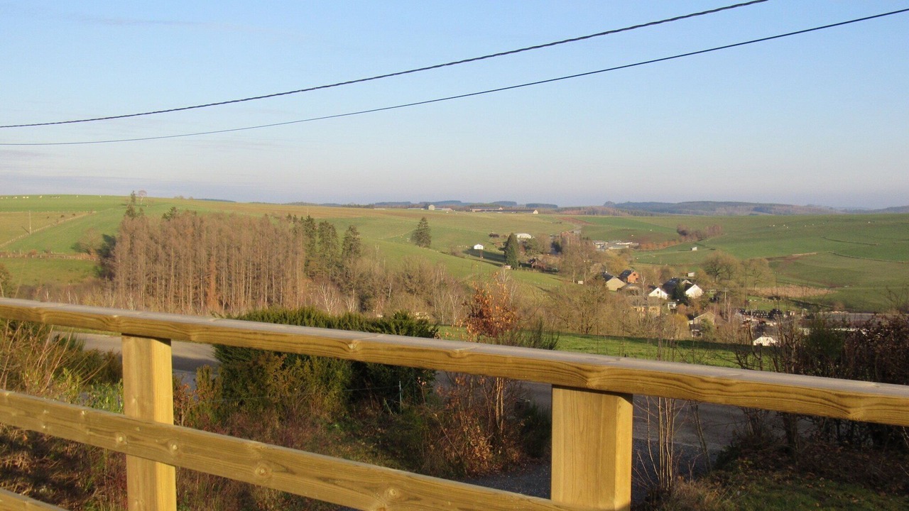 Photo of Others in Ortheuville