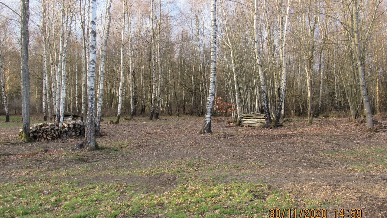 Photo of Outdoor in Ortheuville