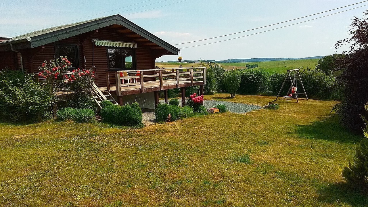 Photo of Outdoor in Ortheuville