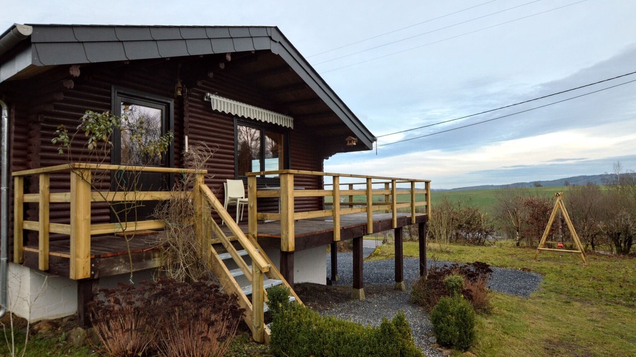 Photo of Outdoor in Ortheuville