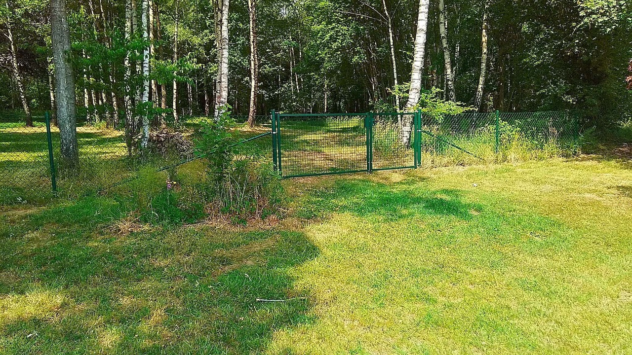Photo of Outdoor in Ortheuville