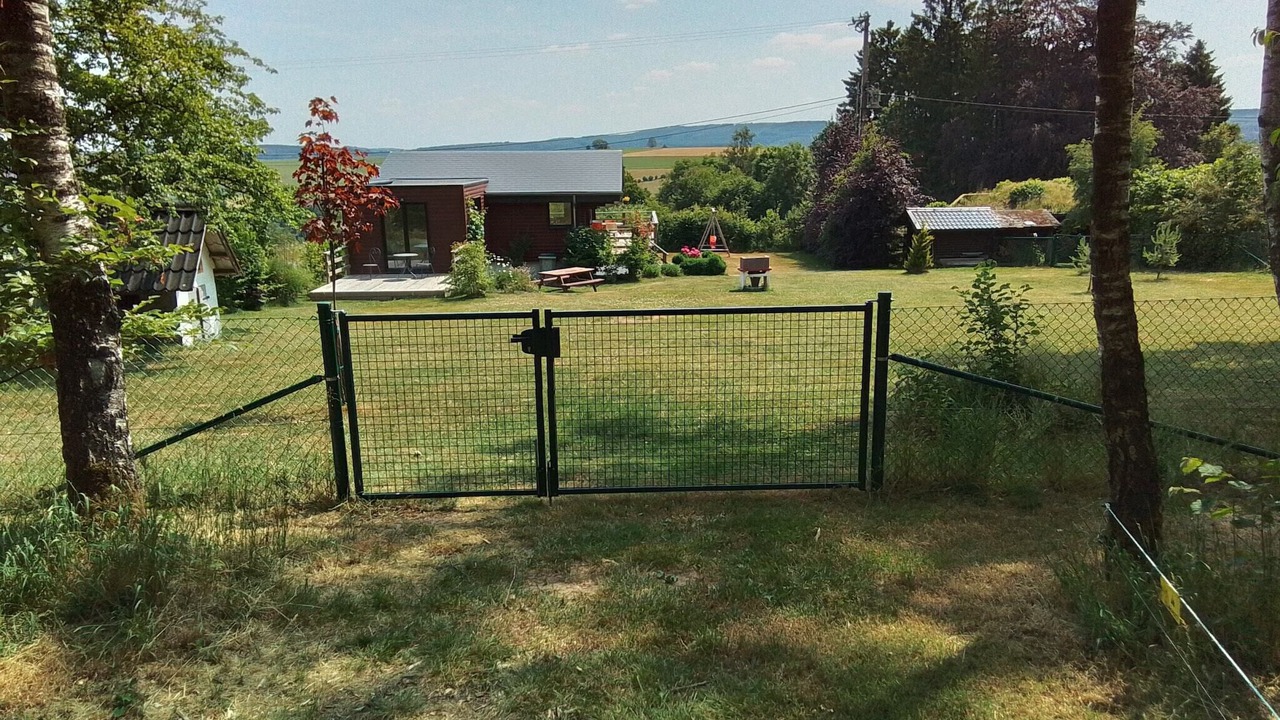 Photo of Outdoor in Ortheuville