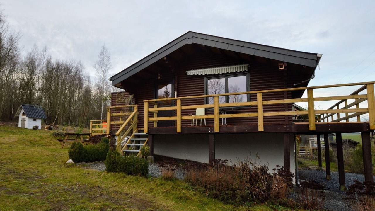 Photo of Outdoor in Ortheuville