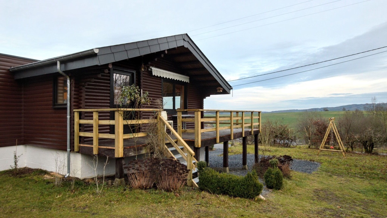 Photo of Outdoor in Ortheuville