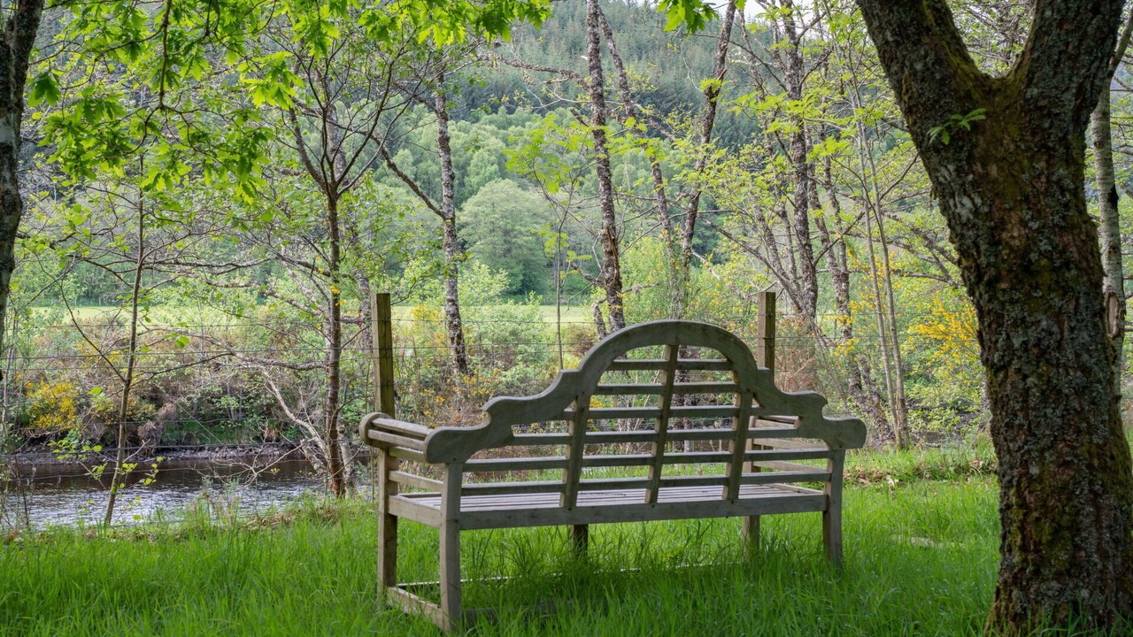 Photo of Outdoor in Beauly