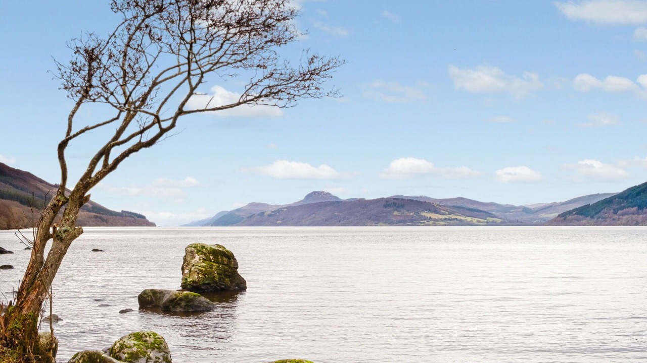 Photo of Outdoor in Beauly