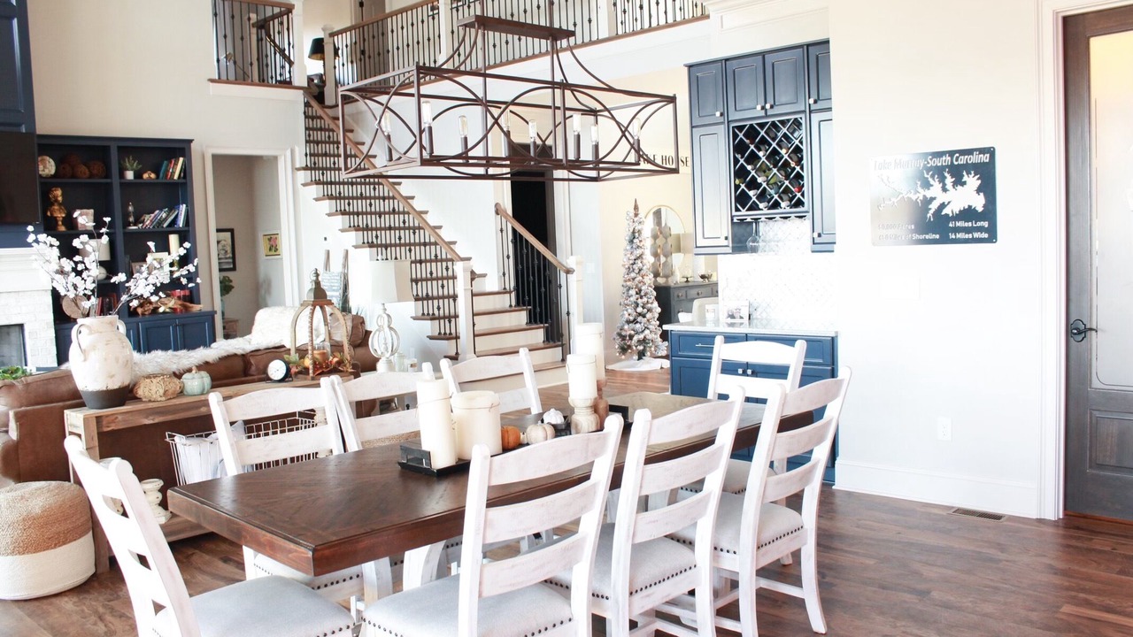 Photo of Bedroom in Chapin