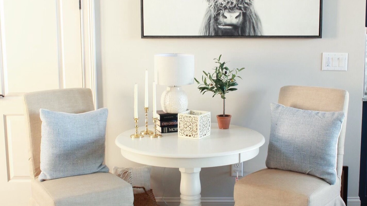 Photo of Bedroom in Chapin