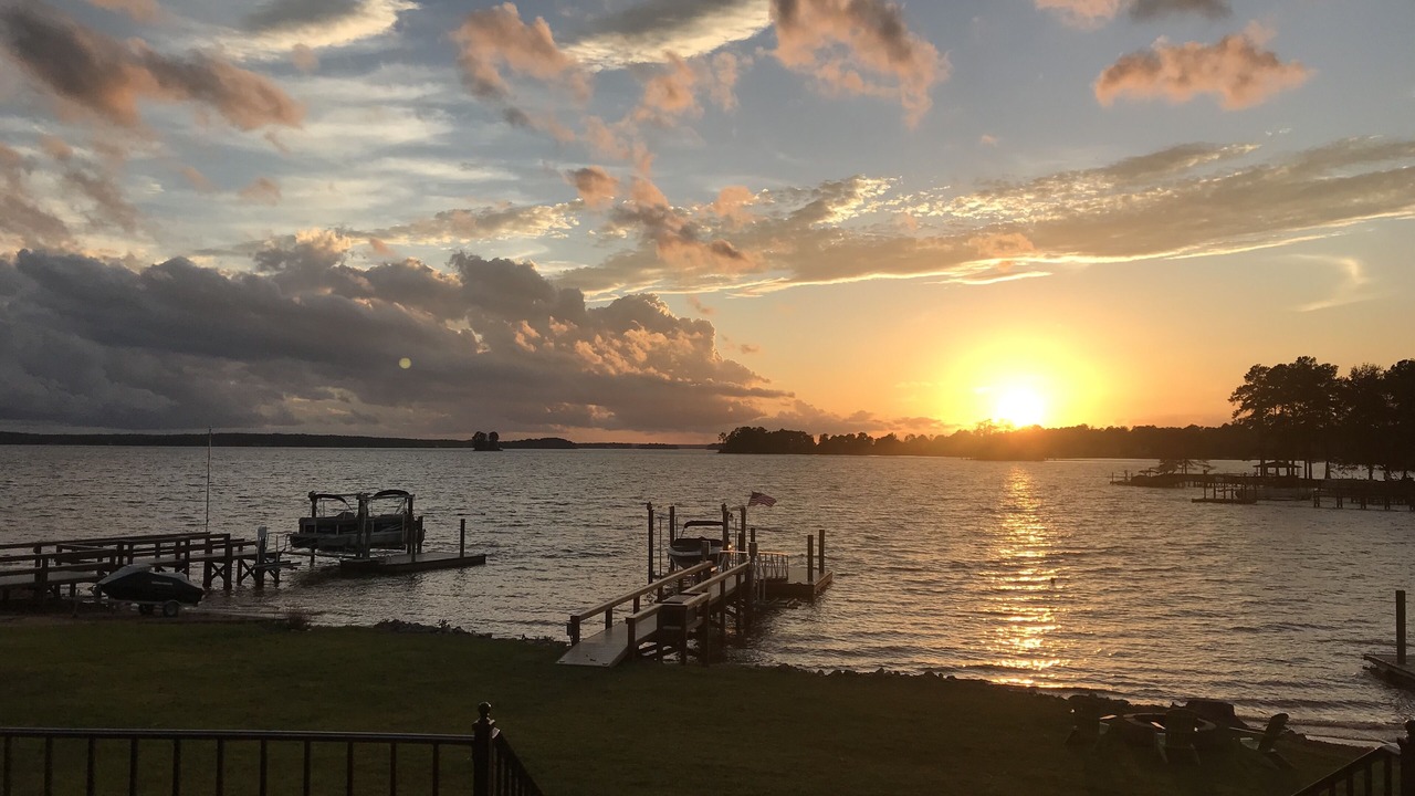 Photo of Outdoor in Chapin