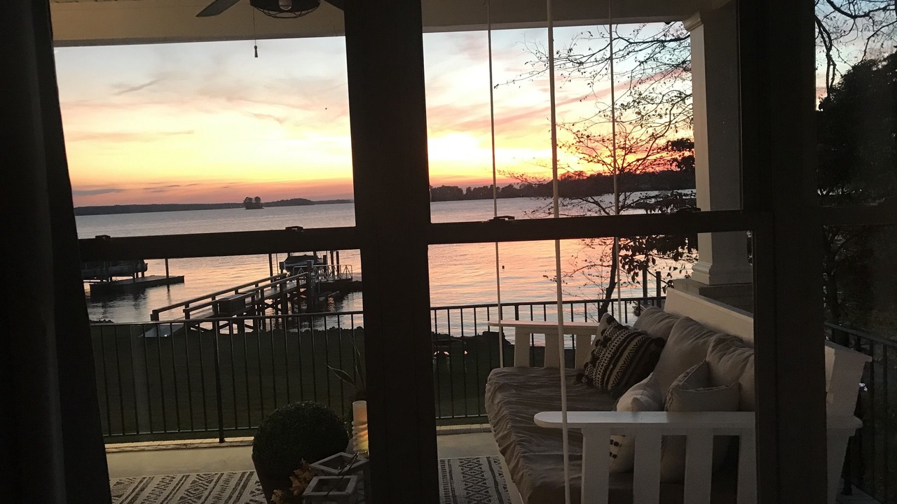 Photo of Outdoor in Chapin