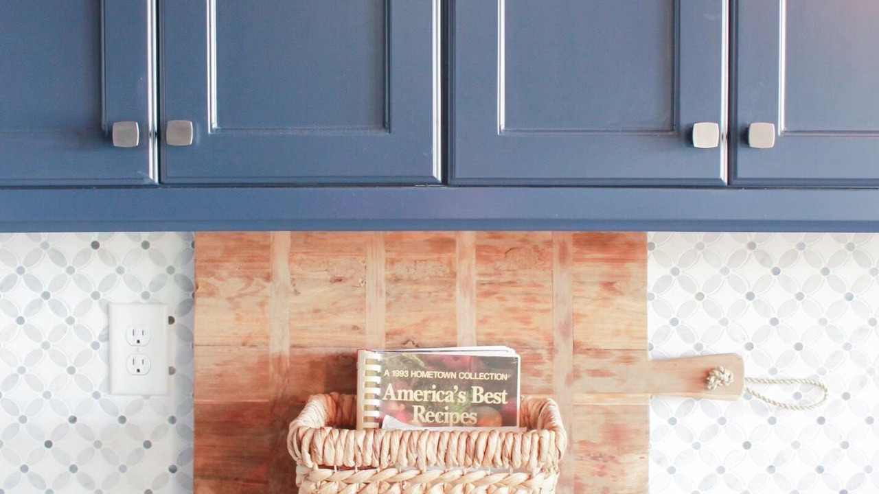Photo of Kitchen in Chapin