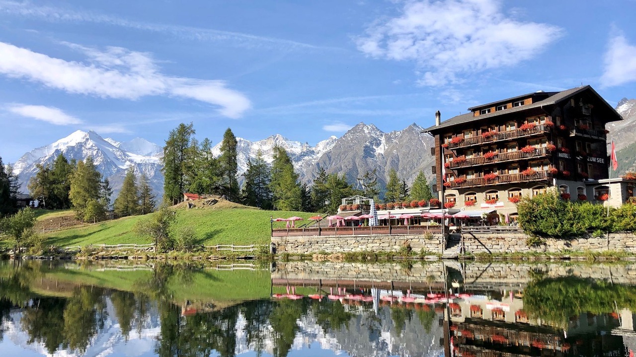 Photo of Others in Graechen