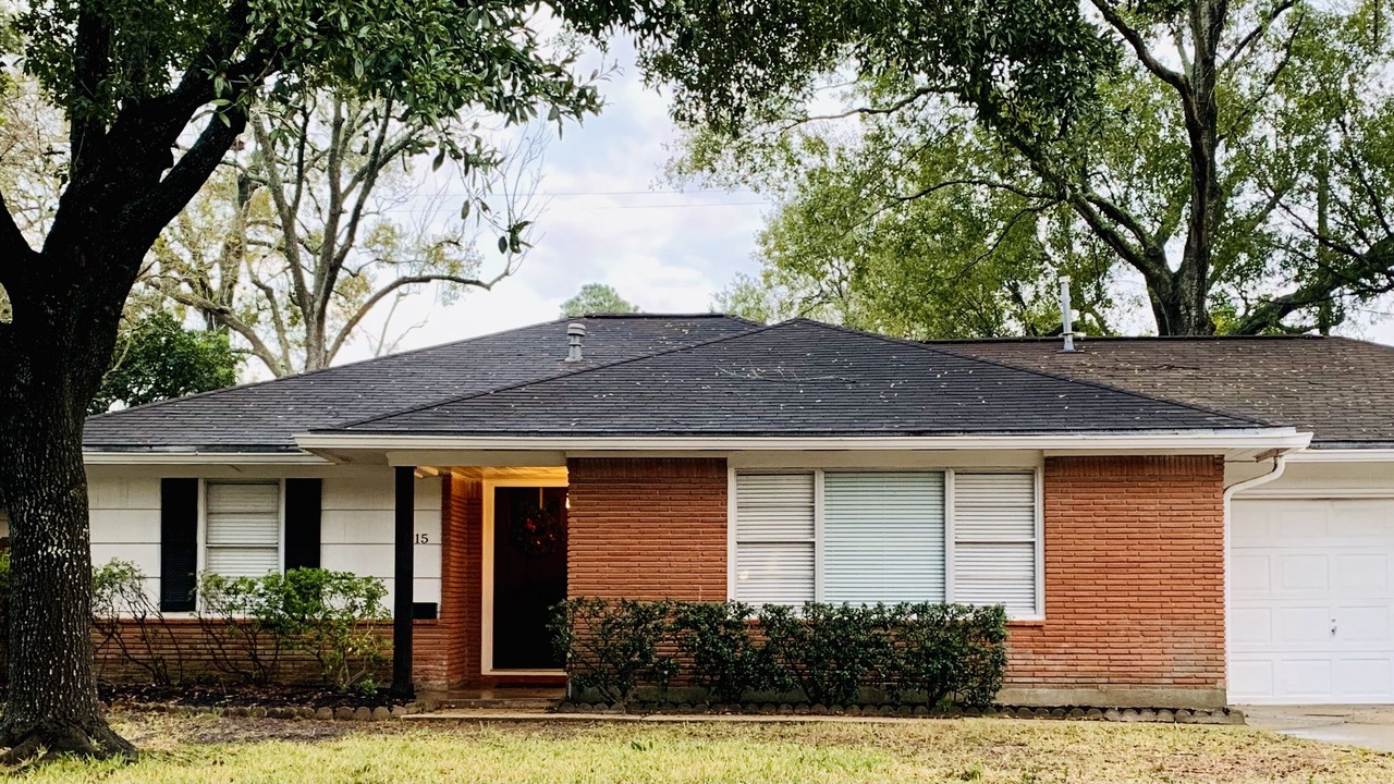 Photo of Outdoor in Braeswood Place